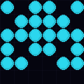 185.78.200.244