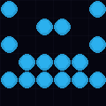185.78.200.247