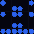 185.78.200.248