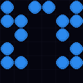 185.78.200.252