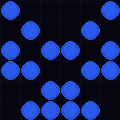 185.78.200.29