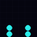 185.78.200.38