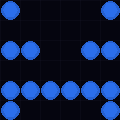 185.78.200.51