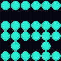 185.78.200.58