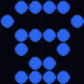 185.78.200.81
