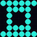 185.78.200.82