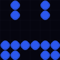 185.78.200.94