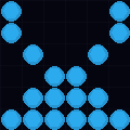 185.78.200.99