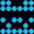 185.78.201.1
