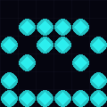 185.78.201.10