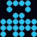 185.78.201.100
