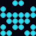 185.78.201.101