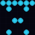 185.78.201.102