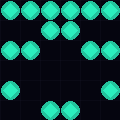 185.78.201.103