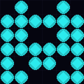 185.78.201.104