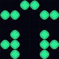 185.78.201.105