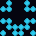 185.78.201.107