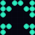 185.78.201.108