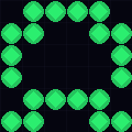 185.78.201.109