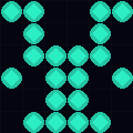 185.78.201.11