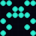 185.78.201.112