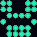 185.78.201.113