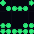 185.78.201.114