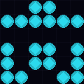 185.78.201.116