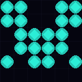 185.78.201.117