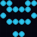 185.78.201.119