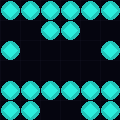 185.78.201.12