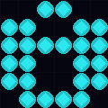 185.78.201.120