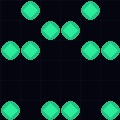 185.78.201.121