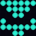 185.78.201.122