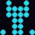 185.78.201.123