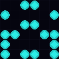 185.78.201.125
