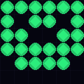 185.78.201.126