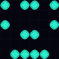 185.78.201.129