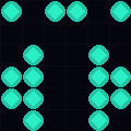 185.78.201.13