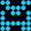 185.78.201.131
