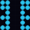 185.78.201.132