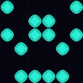 185.78.201.133