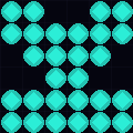 185.78.201.134