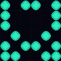 185.78.201.135