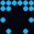 185.78.201.139