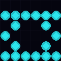 185.78.201.14