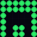 185.78.201.142