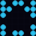 185.78.201.145