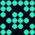185.78.201.146