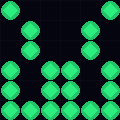 185.78.201.148